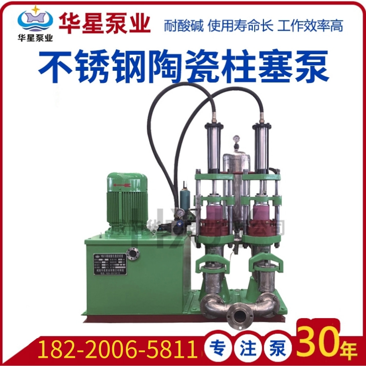 修改電話11 修改電話11