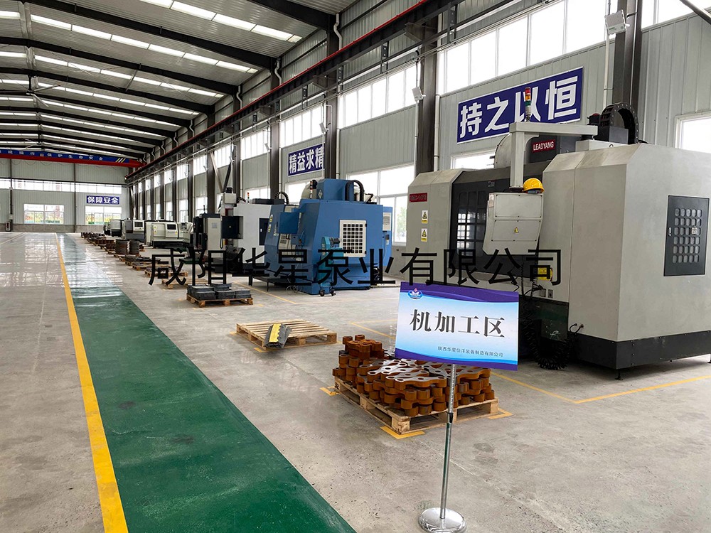 陶瓷柱塞泵-壓濾機柱塞泵廠家2 陶瓷柱塞泵-壓濾機柱塞泵廠家2