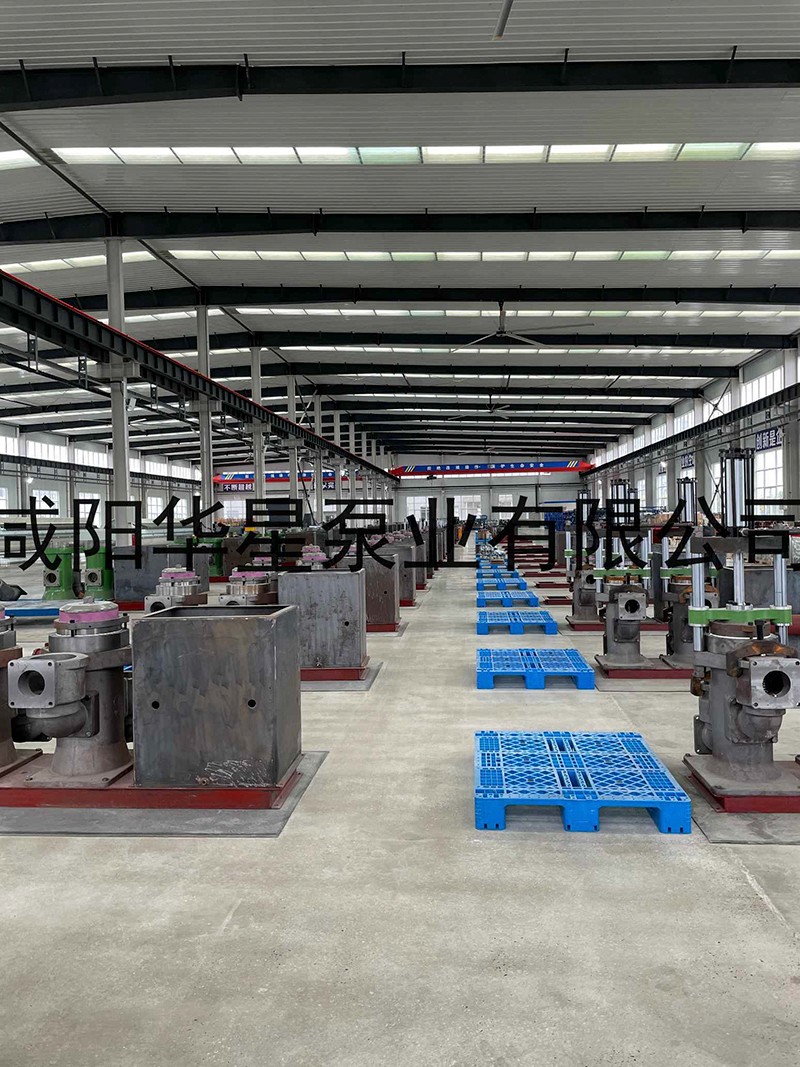 陶瓷柱塞泵-壓濾機柱塞泵廠家7 陶瓷柱塞泵-壓濾機柱塞泵廠家7