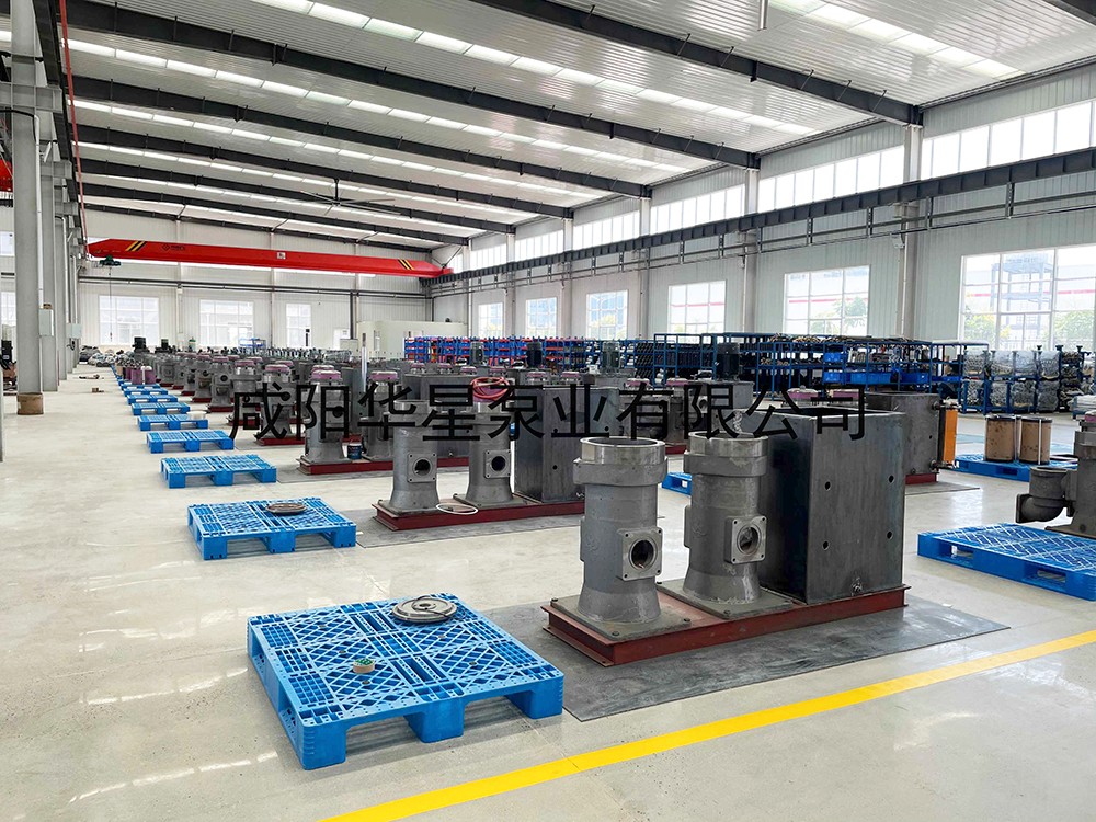 陶瓷柱塞泵-壓濾機柱塞泵廠家11 陶瓷柱塞泵-壓濾機柱塞泵廠家11