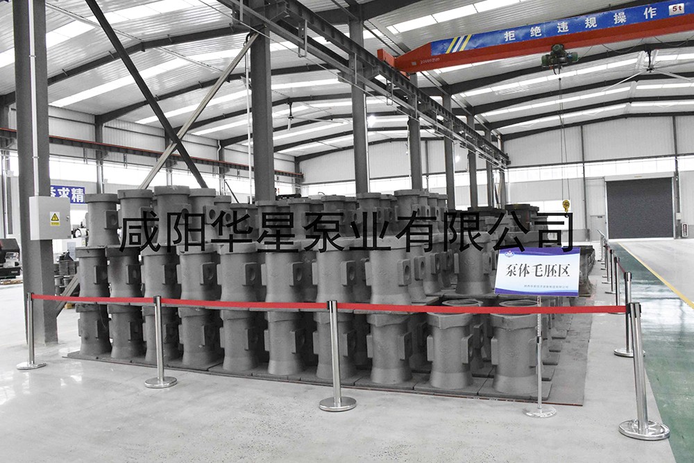 陶瓷柱塞泵-壓濾機柱塞泵廠家21 陶瓷柱塞泵-壓濾機柱塞泵廠家21