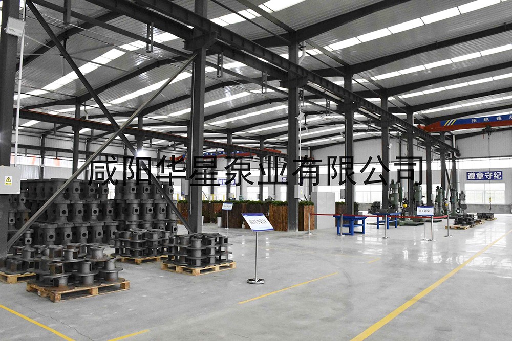 陶瓷柱塞泵-壓濾機柱塞泵廠家22 陶瓷柱塞泵-壓濾機柱塞泵廠家22