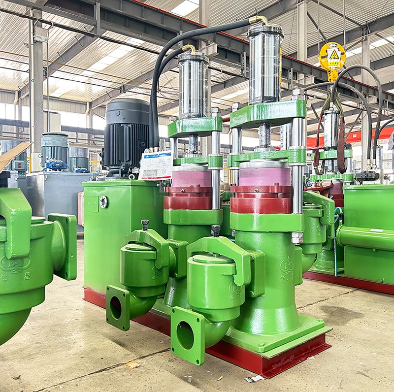 不銹鋼陶瓷柱塞泵-08