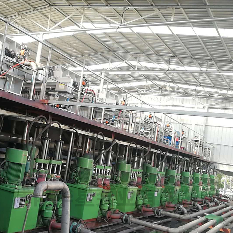 ebc24a0004d1ffc075e18befd9650a2d_174323644224ec86