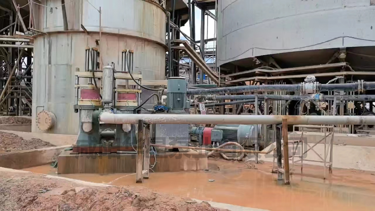 98dbcda03d4e9ad7b71a789858aeaad5