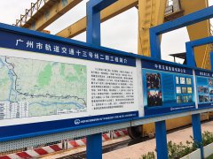 冶金、選礦、含酸礦漿長距離輸送或給壓濾機進料