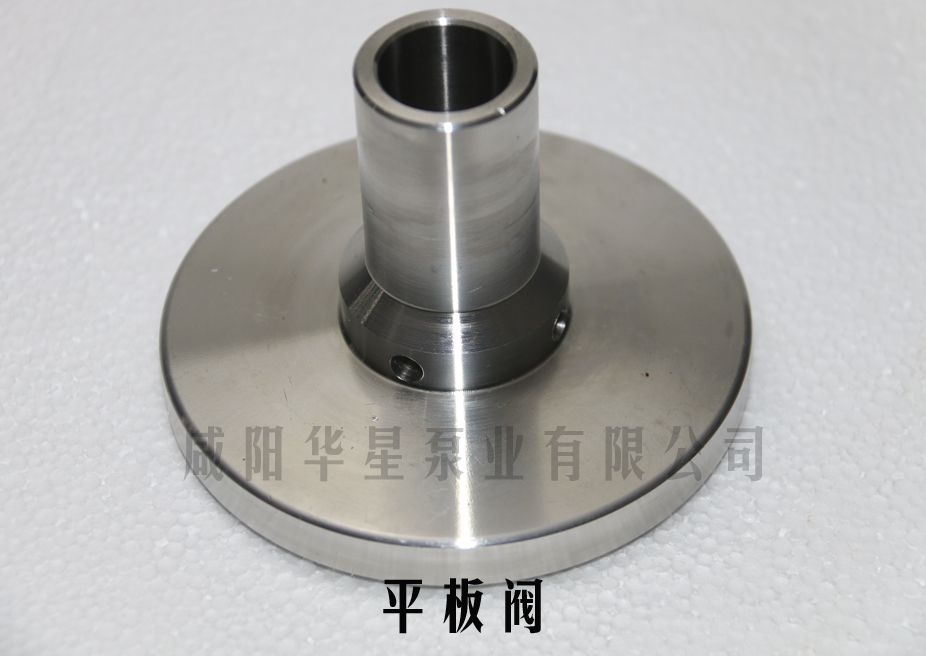 冶金、選礦、含酸礦漿長距離輸送或給壓濾機進料